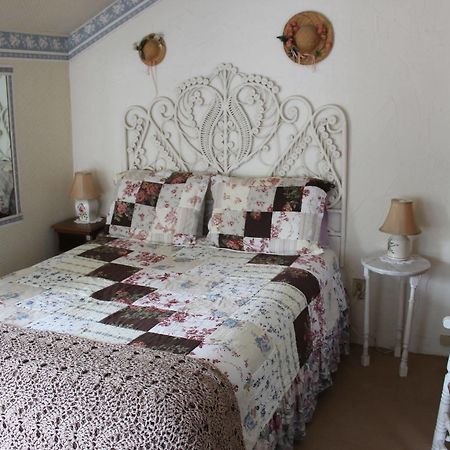 Sea Breeze Inn Hyannis Port Zewnętrze zdjęcie