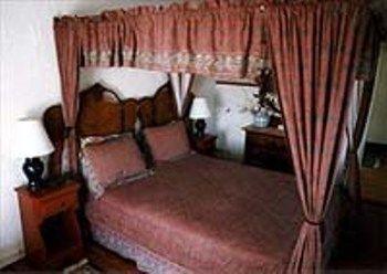 Sea Breeze Inn Hyannis Port Zewnętrze zdjęcie