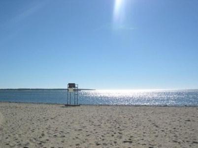 Sea Breeze Inn Hyannis Port Zewnętrze zdjęcie