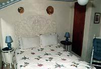 Sea Breeze Inn Hyannis Port Pokój zdjęcie