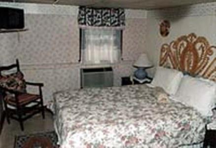Sea Breeze Inn Hyannis Port Pokój zdjęcie