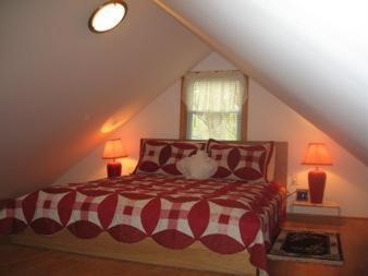 Sea Breeze Inn Hyannis Port Pokój zdjęcie